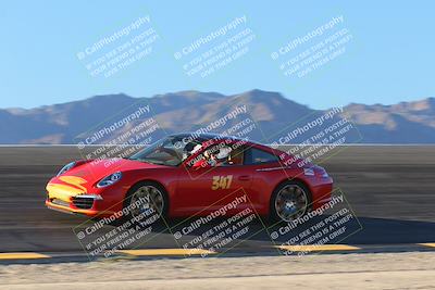 media/Oct-22-2023-PCA San Diego (CVR) (Sun) [[334c1a2071]]/1-Green/Session 1 (Bowl)/